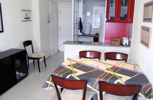 L'Estartit Apartment | ILLA MAR D'OR 146