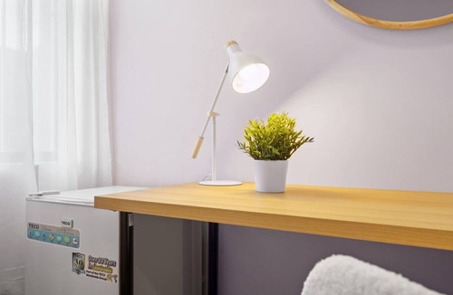 Marrickville Apartment | Illawarra Loft | Double Bed, Restaurants, Cafes