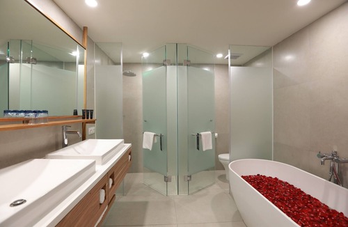 Kalipuro Hotel | ILLIRA Hotel Banyuwangi