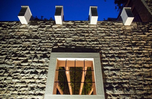 Bol Villa | Illustrious Brac Villa | 6 Bedrooms | Villa Bol Waterfront | Private Pool