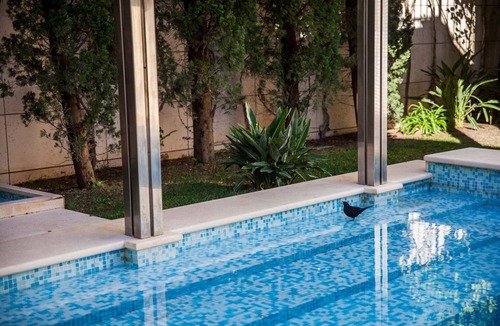 Bol Villa | Illustrious Brac Villa | 6 Bedrooms | Villa Bol Waterfront | Private Pool