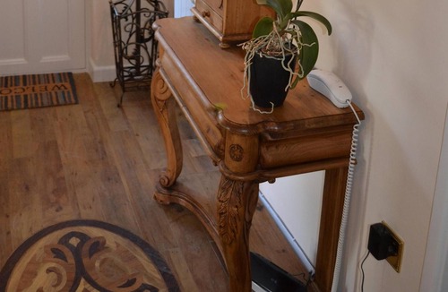 Ilmington Cottage | Ilmington 17th century Cottage