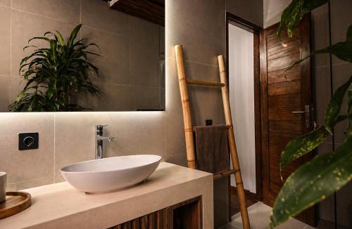 Sanur Villa | ILONA Sanur