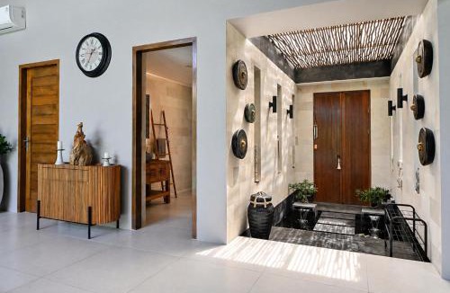 Sanur Villa | ILONA Sanur