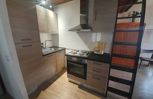 Ilonse House | Ilonse's Planet 2