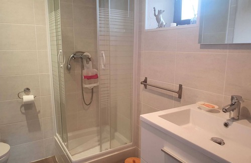 Ilonse House | Ilonse's Planet 2