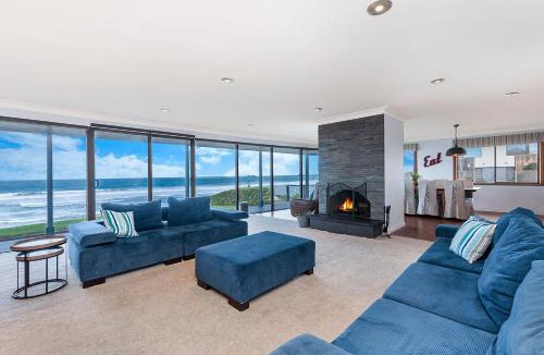Port Fairy House | Iluka