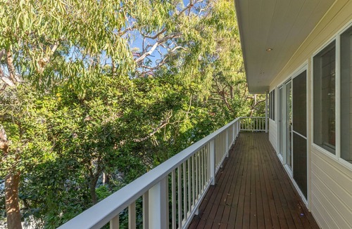 Blueys Beach House | Iluka - Blueys Beach