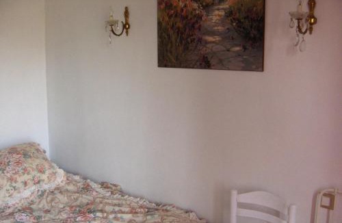 Villennes-sur-Seine Apartment | Ilvil