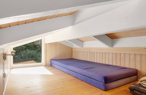 Grønhøj House | "Ilya" - 900m from the sea by Interhome