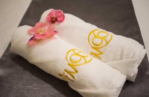 Bandar Indera Mahkota Hotel | IM 96 Villa