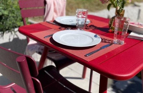 Urnaesch Apartment | im Dorf Urnäsch by Interhome