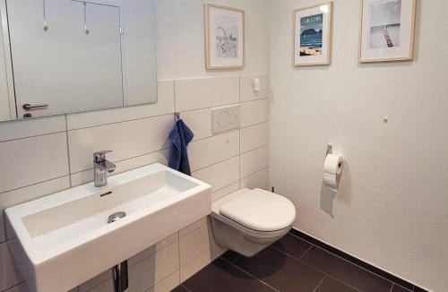 Neuenhof Apartment | Im Quer
