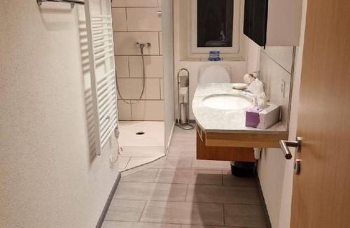 Poschiavo Apartment | im Valposchiavo by Interhome