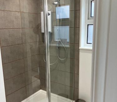 West End House | Imaginarium