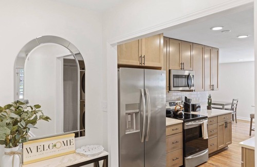 Downers Grove House | Imagine… 5 Brs/Game Room