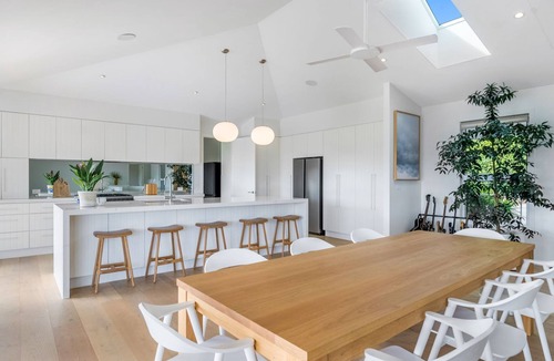 Bangalow House | Imagine by Contemporary Hotels