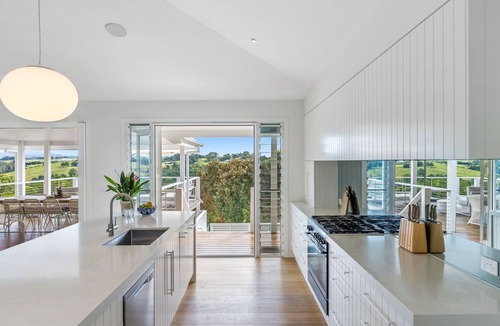 Bangalow House | Imagine by Contemporary Hotels