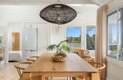 Bangalow House | Imagine by Contemporary Hotels