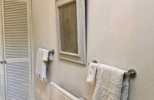 Issigeac Apartment | Imagine in Loft