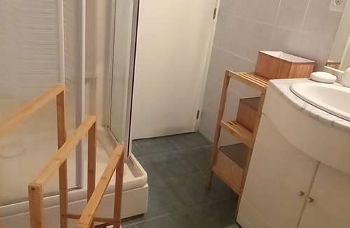 Sainte-Eulalie Bed & Breakfast | Imago guest rooms