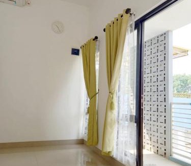 Ngamprah House | Imah Safina, Cozy Private Home Syariah in Padalarang Bandung