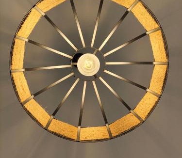 Bukit Serindit Apartment | Imani Homestay Melaka