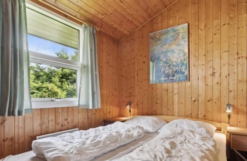 Egense House | "Imelda" - 250m to the inlet by Interhome