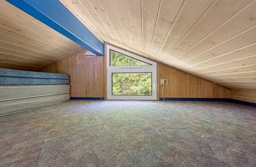 Skram House | "Imka" - 900m from the sea by Interhome