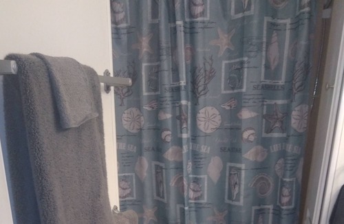 Ormond Beach House | Immaculant Home