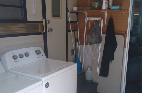 Ormond Beach House | Immaculant Home