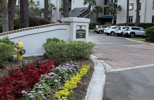 South Beach Villa | Immaculate, 193 5-Star Reviews, Amazing Views, Updated, Pool heated/cooled