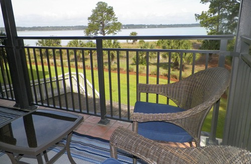 South Beach Villa | Immaculate, 193 5-Star Reviews, Amazing Views, Updated, Pool heated/cooled