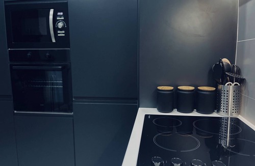 Everton House | Immaculate 3 bedroom property