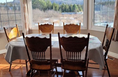 Searchmont House | Immaculate 4-Bed House