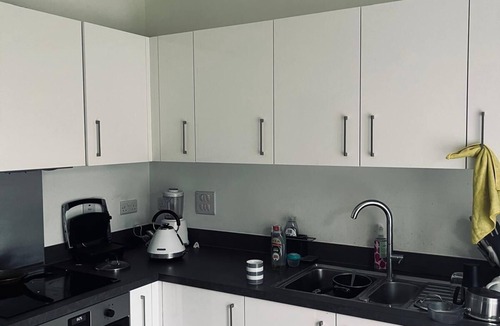 Great Leighs House | Immaculate 4-Bed House in Chelmsford