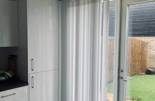 Great Leighs House | Immaculate 4-Bed House in Chelmsford