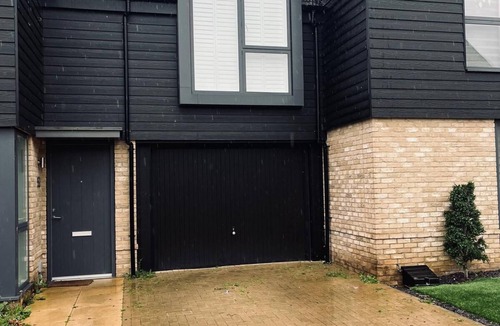 Great Leighs House | Immaculate 4-Bed House in Chelmsford