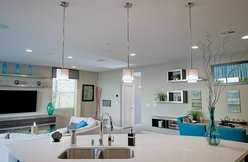 Enterprise House | Immaculate home w/REVERSE-OSMOSIS and KING BED SUITE - Ideal for long stays!