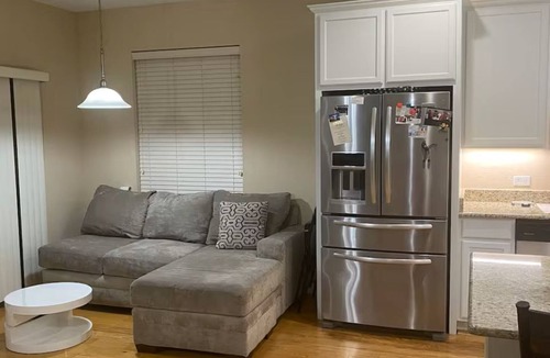 Duncanville House | Immaculate Homestead