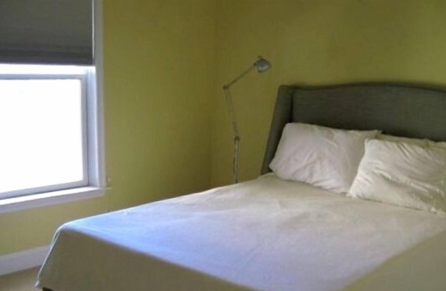 Long Neck Condo | Immaculate Luxury Condominium on Nicklaus Course