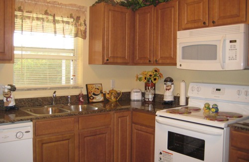 Englewood East House | Immaculate modern open concept 3 bed 2 bath/pool home with new kitchen.