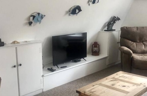 Beach Haven Gardens Apartment | IMMACULATE DUPLEX - CLOSE TO BEACH AND BAY!