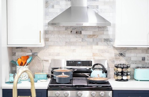 Point Pleasant Beach House | Immaculate*PvtBeach*HotTub*Firepit*Linen*Games