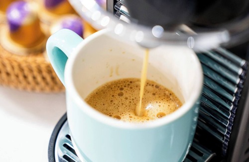 Point Pleasant Beach House | Immaculate*PvtBeach*HotTub*Firepit*Linen*Games