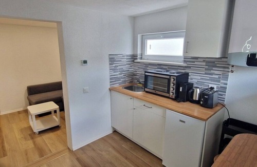 Immensee Hotel | Immensee Appartments by Mainka Properties