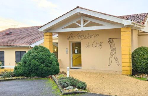 Castelnaud-de-Gratecambe Apartment | Immersion Naturelle à Castelnaud