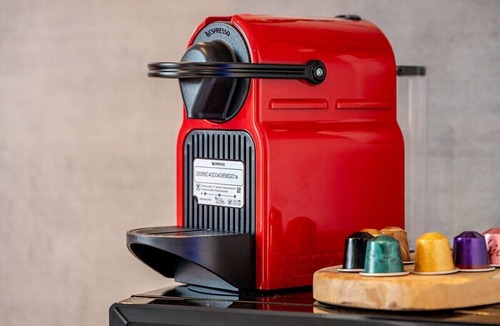 Messy Apartment | Immersive Studio Jacuzzi & Disney and Asterix Cine