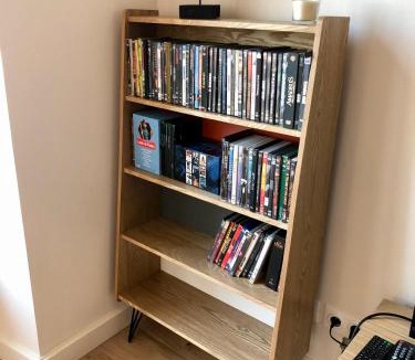 La Tronche Apartment | Immeuble de charme La Tronche