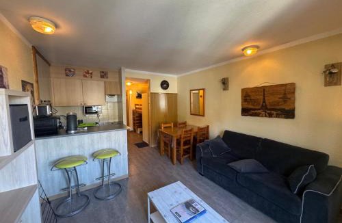 Pas de la Casa Apartment | Immodelpas Lake placid